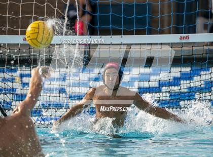 Thumbnail 3 in Clayton Valley Charter @ Dougherty Valley photogallery.