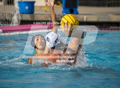 Thumbnail 3 in Clayton Valley Charter @ Dougherty Valley photogallery.