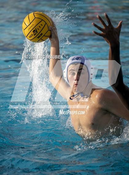 Thumbnail 2 in Clayton Valley Charter @ Dougherty Valley photogallery.