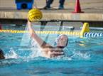 Photo from the gallery "Clayton Valley Charter @ Dougherty Valley"