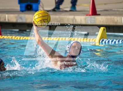 Thumbnail 3 in Clayton Valley Charter @ Dougherty Valley photogallery.