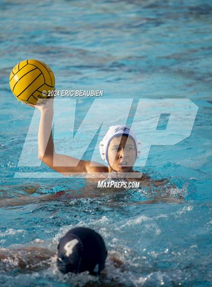 Thumbnail 1 in Clayton Valley Charter @ Dougherty Valley photogallery.