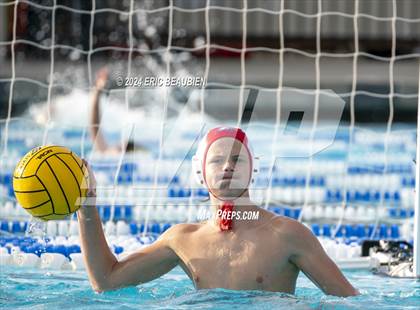Thumbnail 2 in Clayton Valley Charter @ Dougherty Valley photogallery.