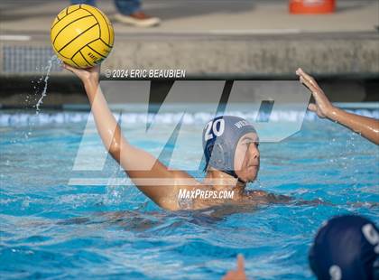 Thumbnail 2 in Clayton Valley Charter @ Dougherty Valley photogallery.