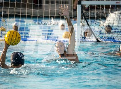 Thumbnail 2 in Clayton Valley Charter @ Dougherty Valley photogallery.