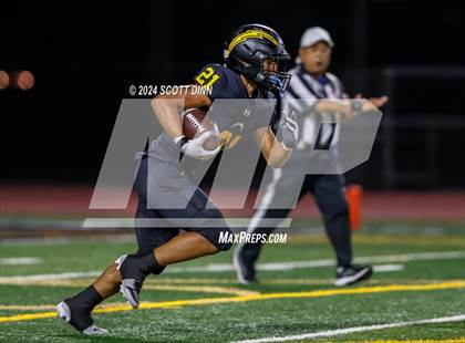 Thumbnail 3 in Valley Christian @ Wilcox photogallery.