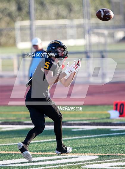 Thumbnail 2 in Valley Christian @ Wilcox photogallery.