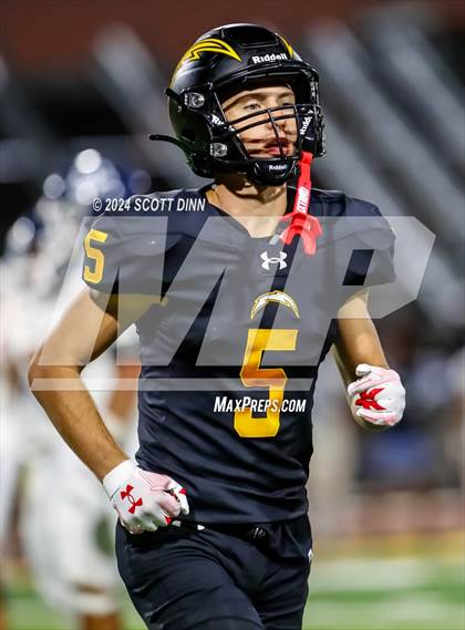 Thumbnail 3 in Valley Christian @ Wilcox photogallery.