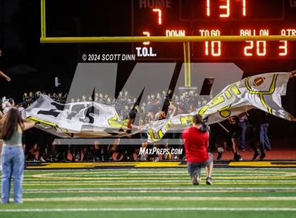Thumbnail 3 in Valley Christian @ Wilcox photogallery.