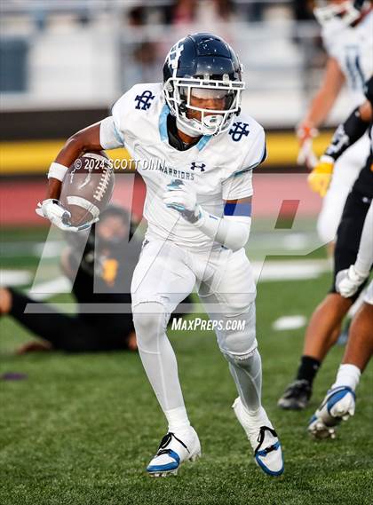 Thumbnail 1 in Valley Christian @ Wilcox photogallery.
