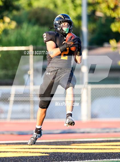 Thumbnail 2 in Valley Christian @ Wilcox photogallery.