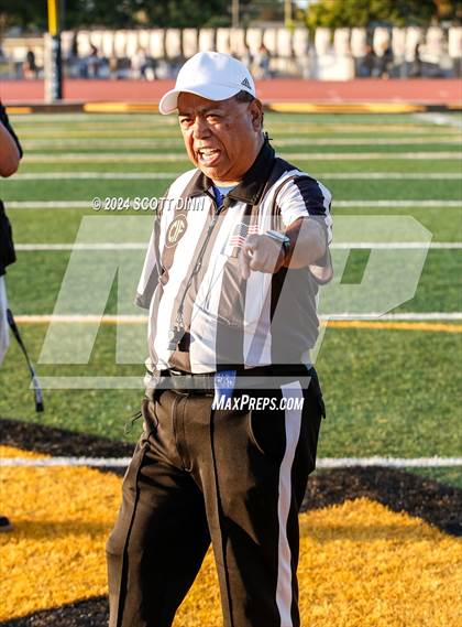 Thumbnail 1 in Valley Christian @ Wilcox photogallery.