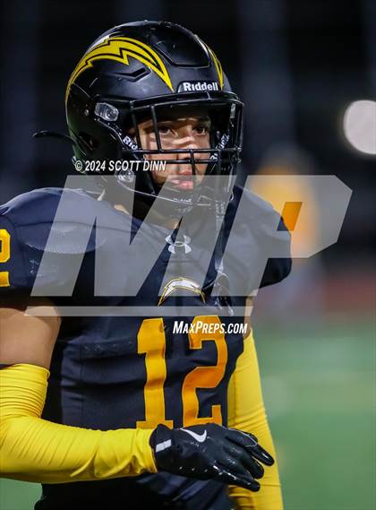 Thumbnail 1 in Valley Christian @ Wilcox photogallery.