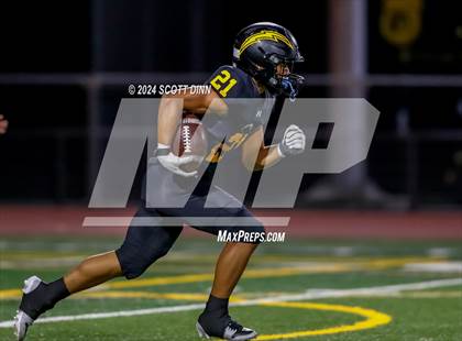Thumbnail 2 in Valley Christian @ Wilcox photogallery.