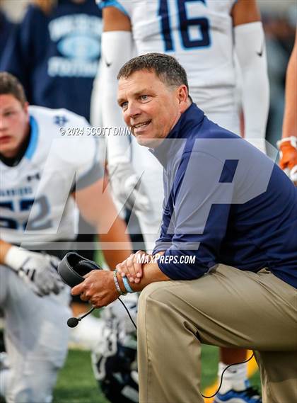 Thumbnail 3 in Valley Christian @ Wilcox photogallery.
