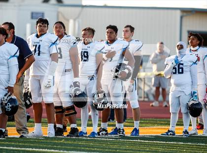 Thumbnail 3 in Valley Christian @ Wilcox photogallery.