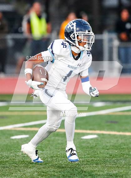 Thumbnail 2 in Valley Christian @ Wilcox photogallery.