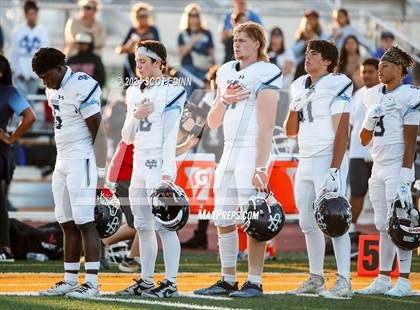 Thumbnail 3 in Valley Christian @ Wilcox photogallery.