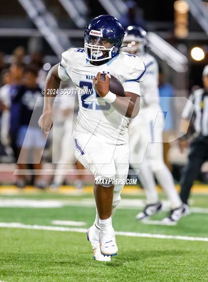 Thumbnail 2 in Valley Christian @ Wilcox photogallery.