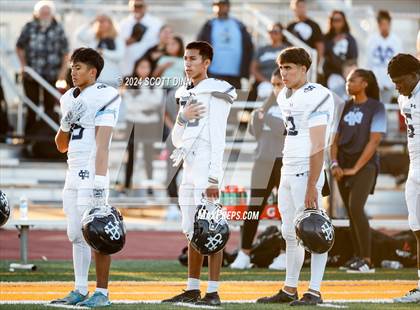 Thumbnail 1 in Valley Christian @ Wilcox photogallery.