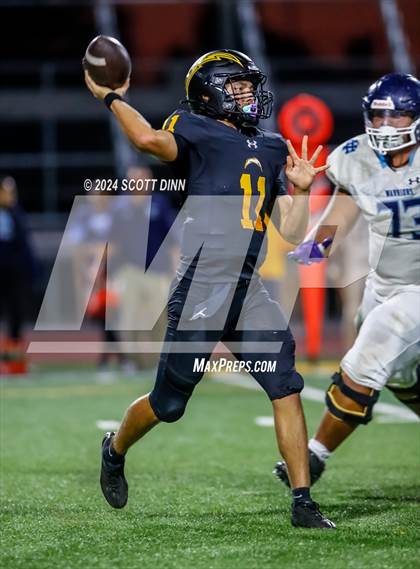 Thumbnail 3 in Valley Christian @ Wilcox photogallery.
