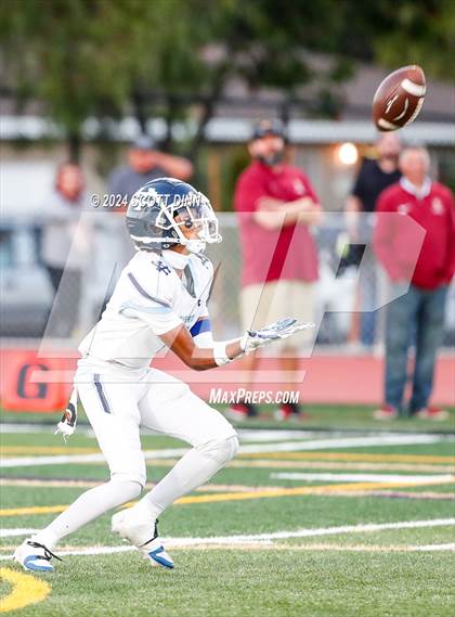 Thumbnail 1 in Valley Christian @ Wilcox photogallery.