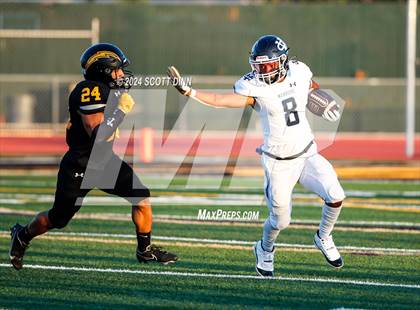 Thumbnail 2 in Valley Christian @ Wilcox photogallery.