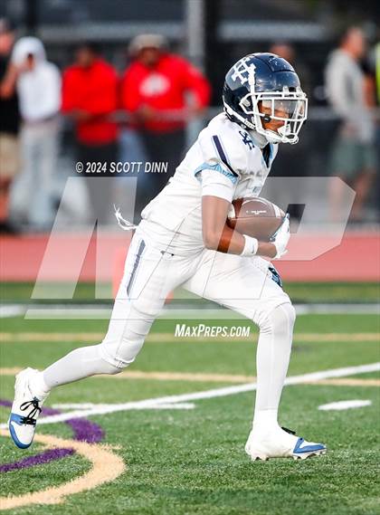 Thumbnail 1 in Valley Christian @ Wilcox photogallery.