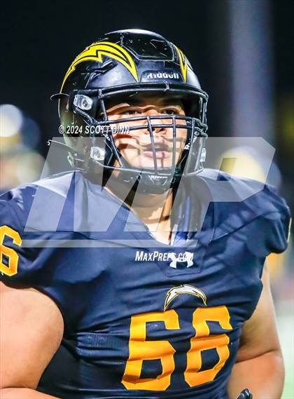 Thumbnail 2 in Valley Christian @ Wilcox photogallery.