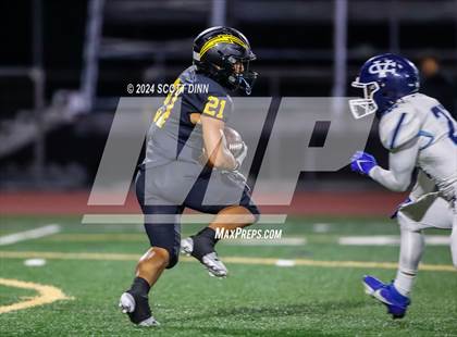 Thumbnail 3 in Valley Christian @ Wilcox photogallery.