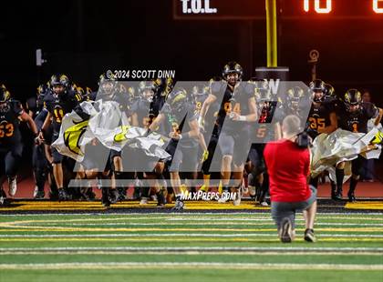 Thumbnail 1 in Valley Christian @ Wilcox photogallery.