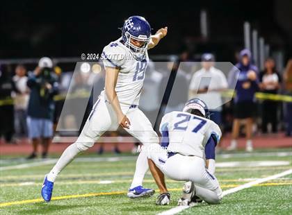 Thumbnail 2 in Valley Christian @ Wilcox photogallery.