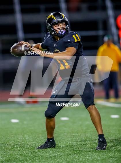 Thumbnail 2 in Valley Christian @ Wilcox photogallery.