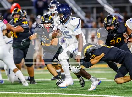 Thumbnail 1 in Valley Christian @ Wilcox photogallery.