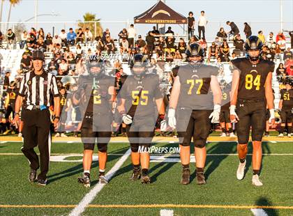 Thumbnail 3 in Valley Christian @ Wilcox photogallery.