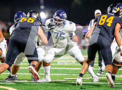 Thumbnail 1 in Valley Christian @ Wilcox photogallery.