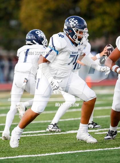 Thumbnail 1 in Valley Christian @ Wilcox photogallery.