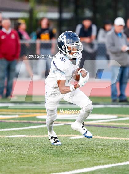 Thumbnail 3 in Valley Christian @ Wilcox photogallery.