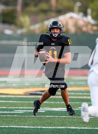 Thumbnail 3 in Valley Christian @ Wilcox photogallery.