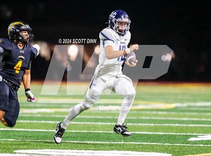 Thumbnail 1 in Valley Christian @ Wilcox photogallery.