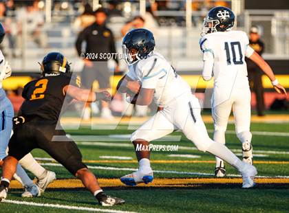 Thumbnail 1 in Valley Christian @ Wilcox photogallery.