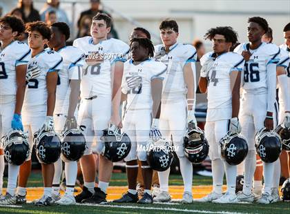 Thumbnail 1 in Valley Christian @ Wilcox photogallery.