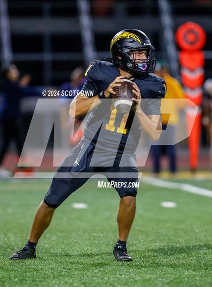 Thumbnail 1 in Valley Christian @ Wilcox photogallery.