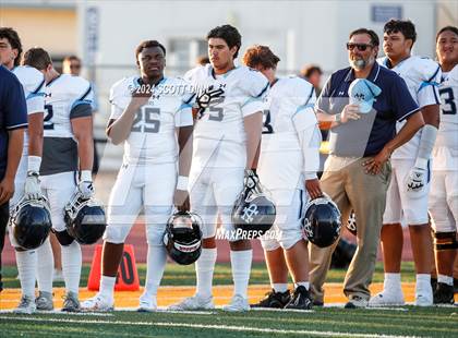 Thumbnail 2 in Valley Christian @ Wilcox photogallery.