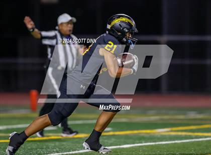 Thumbnail 1 in Valley Christian @ Wilcox photogallery.