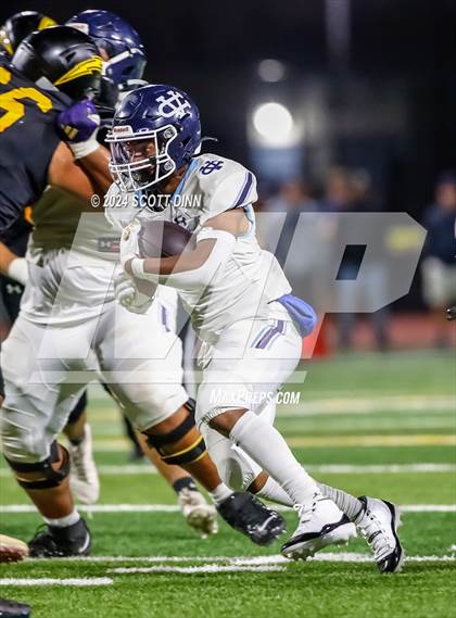 Thumbnail 1 in Valley Christian @ Wilcox photogallery.