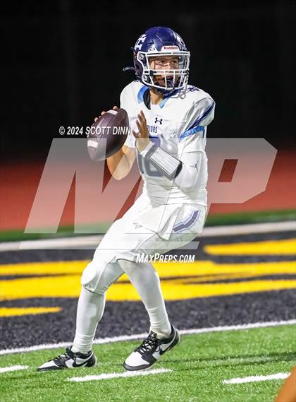 Thumbnail 1 in Valley Christian @ Wilcox photogallery.