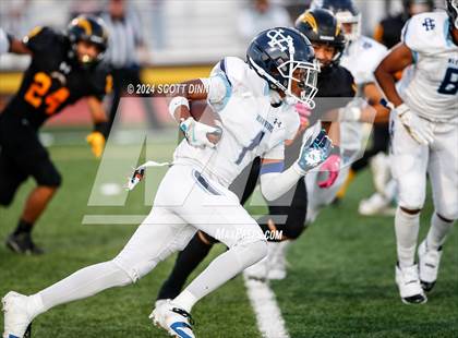 Thumbnail 3 in Valley Christian @ Wilcox photogallery.