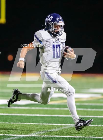 Thumbnail 2 in Valley Christian @ Wilcox photogallery.