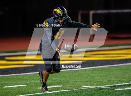 Thumbnail 1 in Valley Christian @ Wilcox photogallery.
